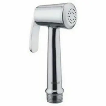 Brass Health Faucet